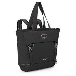 Borsa da viaggio Osprey Daylite Large Tote