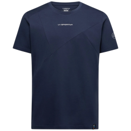 Maglietta da uomo La Sportiva Dude T-Shirt M