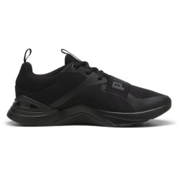 Scarpe da uomo Puma Prospect Neo Force nero Black