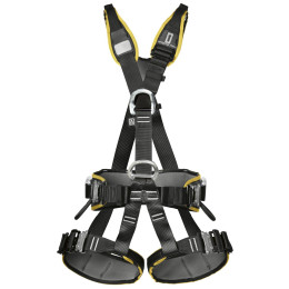 Imbrago Singing Rock Profi worker speed III