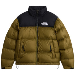 Piumino da uomo The North Face M 1996 Retro Nuptse Jacket