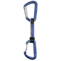 Express Rock Empire Set Combi P16 blu