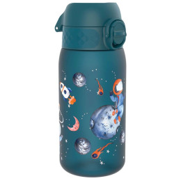 Bottiglia per bambini Ion8 Leak Proof Space 350 ml