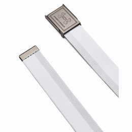 Cintura Under Armour M Stretch Webbing Belt