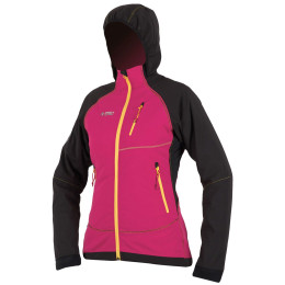 Giacca da donna Direct Alpine Gaia 2.0 rosa Rose