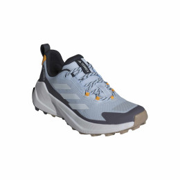 Scarpe da trekking da donna Adidas Terrex Trailmaker 2