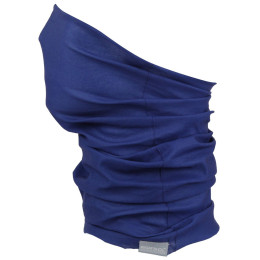 Foulard multifunzionale Regatta Kids Multitube blu Oxford Blue