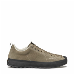 Scarpe da uomo Scarpa Mojito Wrap
