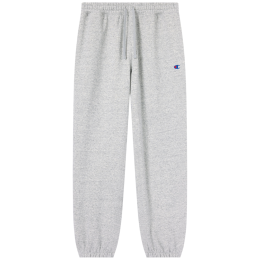 Pantaloni da tuta da uomo Champion Elastic Cuff Pants M Modern Heritage
