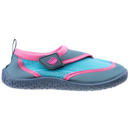 Scarpe da acqua per bambini Aquawave Tanti Jrg