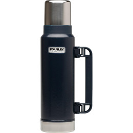 Thermos Stanley Classic 1,3l blu