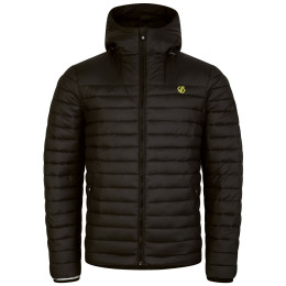 Giacca da uomo Dare 2b Chilled Jacket nero Black