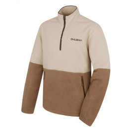 Felpa da uomo Husky Addy M