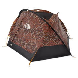 Tenda The North Face Homestead Domey 3