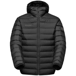 Piumino da uomo Mammut Waymarker IN Hooded Jacket Men