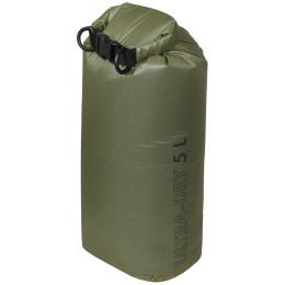 Borsa impermeabile Warg Ultra Dry 5 L