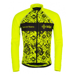 Giacca da uomo Kilpi Zester M