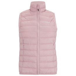 Gilet da donna Regatta Women’s Marizion B/W