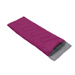 Vystavený spacák Vango Ember Single - Vystavené