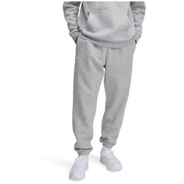 Pantaloni da tuta da uomo Under Armour UA Icon Fleece Jogger