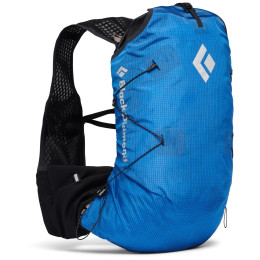 Zaino Black Diamond Distance 8 Backpack blu Ultra Blue (4031)