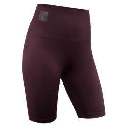 Pantaloncini da donna Sensor Infinity Eco