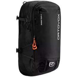 Zaino Ortovox Avabag Litric Tour 40 Zip