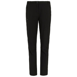 Pantaloni da donna Regatta Women’s Xert Stretch Trousers nero Black