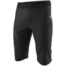 Pantaloni a 3/4 da uomo Dynafit Mezzalama Ptc Alpha Oversrt M