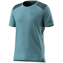 Maglietta funzionale da uomo Dynafit Sky Shirt M