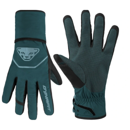 Guanti Dynafit Mercury Dst Gloves