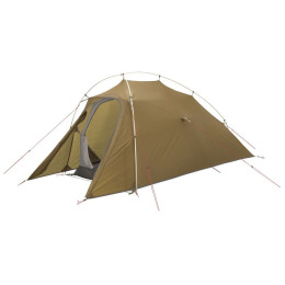 Tenda ultraleggera Robens Elk River 1 beige GreenVineyard