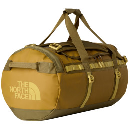 Borsa da viaggio The North Face Base Camp Duffel - M