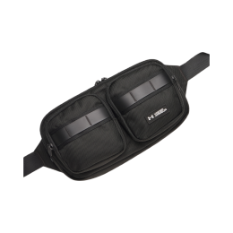Borsa a spalla Under Armour New UA Triumph CroSSbody
