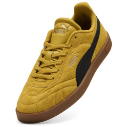 Scarpe da interno Puma Club II Indoor Esd