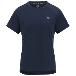 Maglietta da donna Dare 2b Nimble Tee