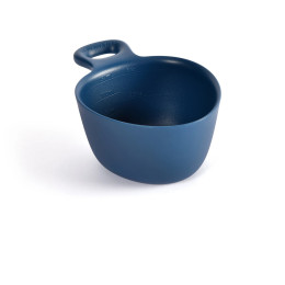 Ciotola Light My Fire Swedish Kasa 150 ml blu hazyblue