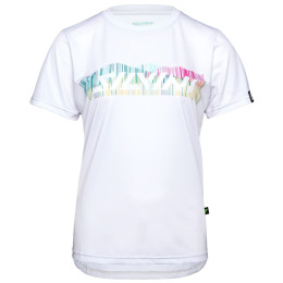 Maglia da ciclismo per donna Silvini Denna