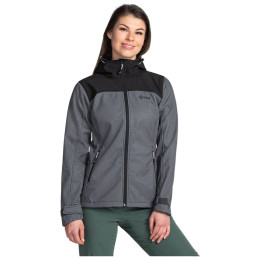 Giacca da donna Kilpi Ravia-W