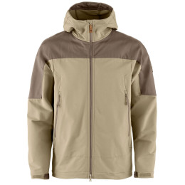 Giacca invernale da uomo Fjällräven Keb Agile Winter Jacket M
