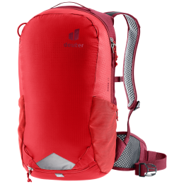Zaino Deuter Race 12