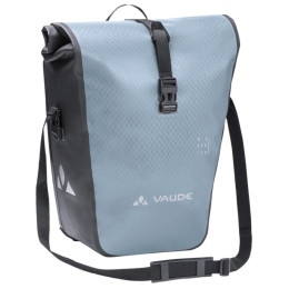 Borsa da bicicletta Vaude Aqua Back Single