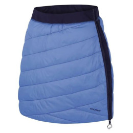 Gonna invernale da donna Husky Freez L