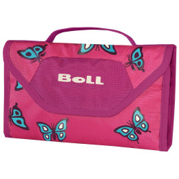 Borsa da toilette Boll Kids Toiletry