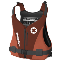Gilet di galleggiamento Elements Gear Rover
