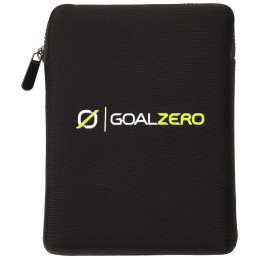 Coperchio protettivo Goal Zero Obal Sherpa 100AC nero