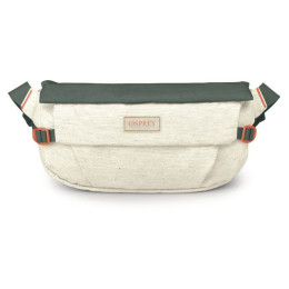 Marsupio Osprey Arcane Earth Hip Bag