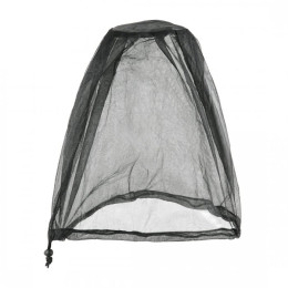 Zanzariera Lifesystems Mosquito and Midge Head Net