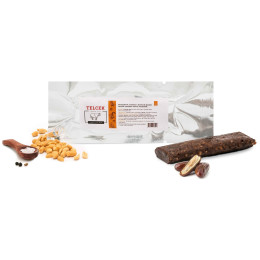 Barretta Telcek Masová proteinová tyčinka 50g