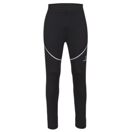Leggings da uomo Progress Reflector
